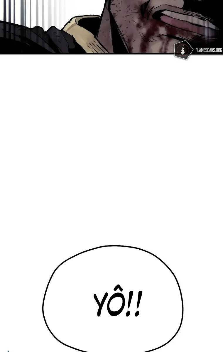 Thiên Ma Phi Thăng Truyện Chapter 77 - Trang 2