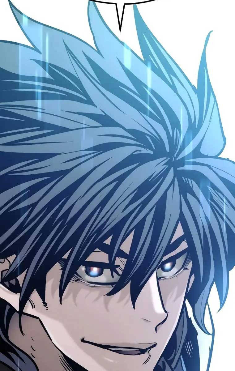 Thiên Ma Phi Thăng Truyện Chapter 77 - Trang 2