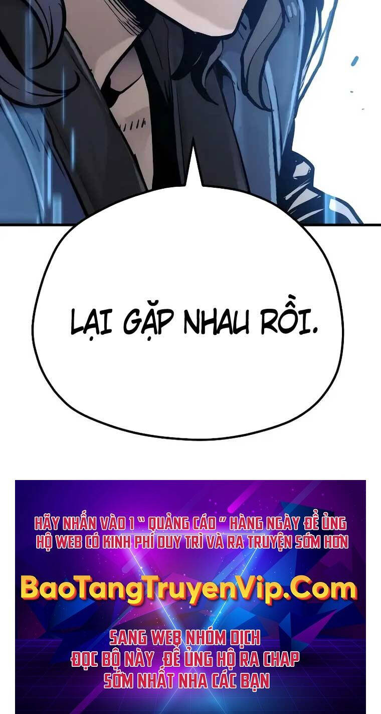 Thiên Ma Phi Thăng Truyện Chapter 77 - Trang 2