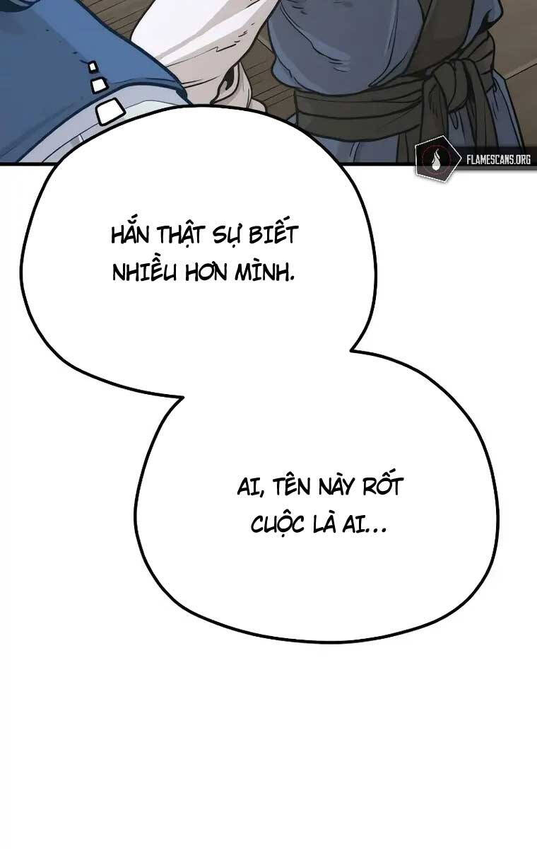 Thiên Ma Phi Thăng Truyện Chapter 77 - Trang 2