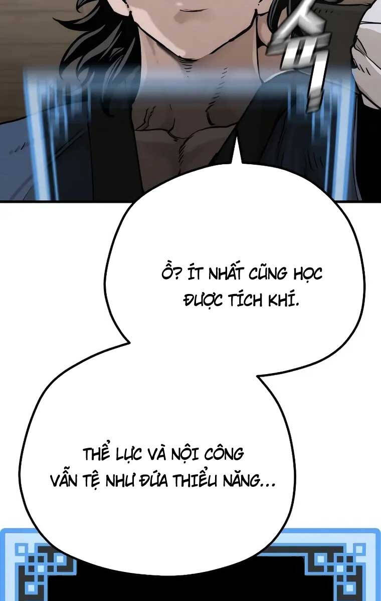 Thiên Ma Phi Thăng Truyện Chapter 77 - Trang 2