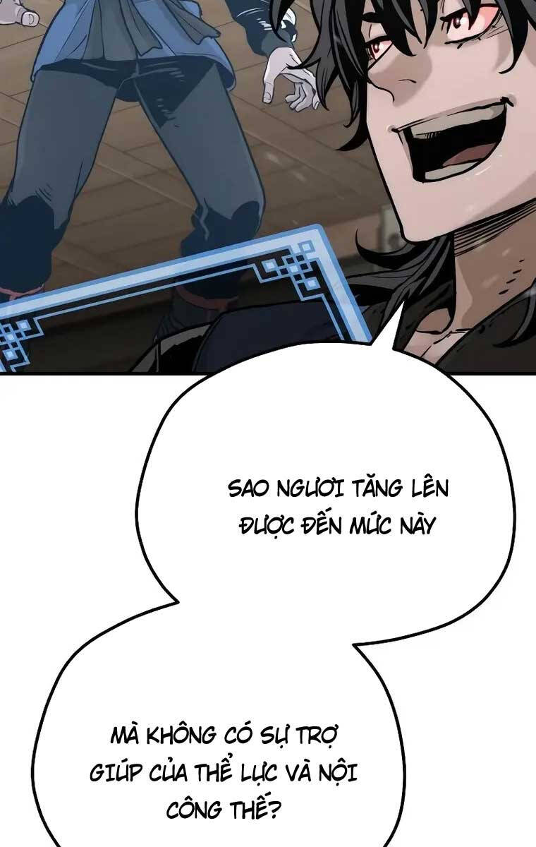 Thiên Ma Phi Thăng Truyện Chapter 77 - Trang 2