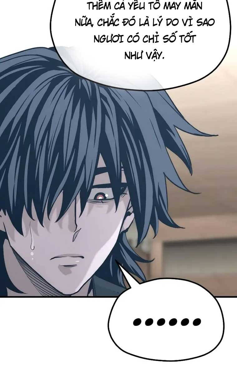 Thiên Ma Phi Thăng Truyện Chapter 77 - Trang 2