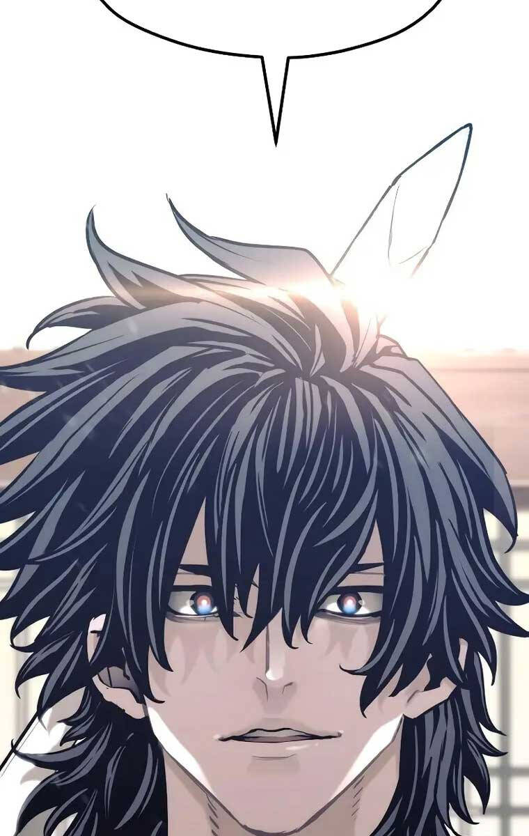 Thiên Ma Phi Thăng Truyện Chapter 77 - Trang 2