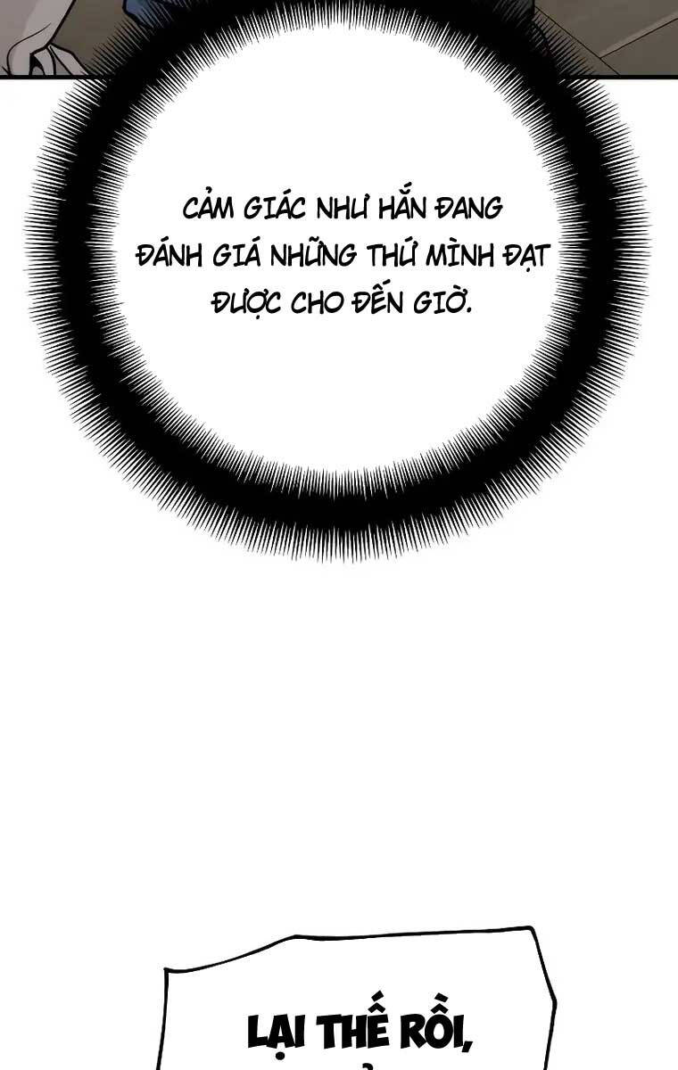 Thiên Ma Phi Thăng Truyện Chapter 77 - Trang 2