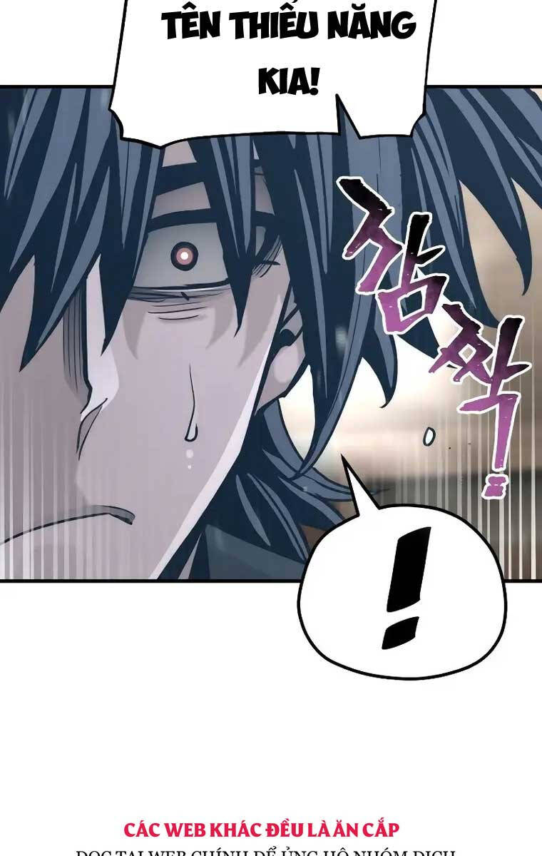 Thiên Ma Phi Thăng Truyện Chapter 77 - Trang 2