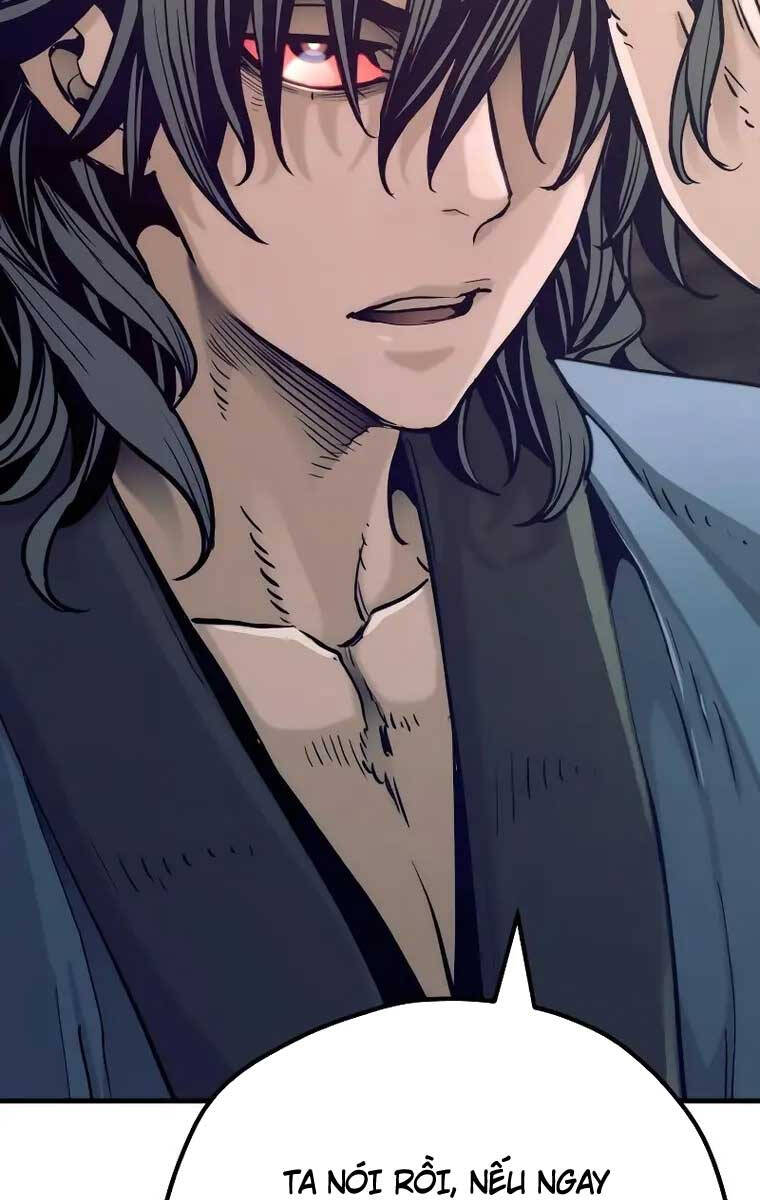 Thiên Ma Phi Thăng Truyện Chapter 77 - Trang 2