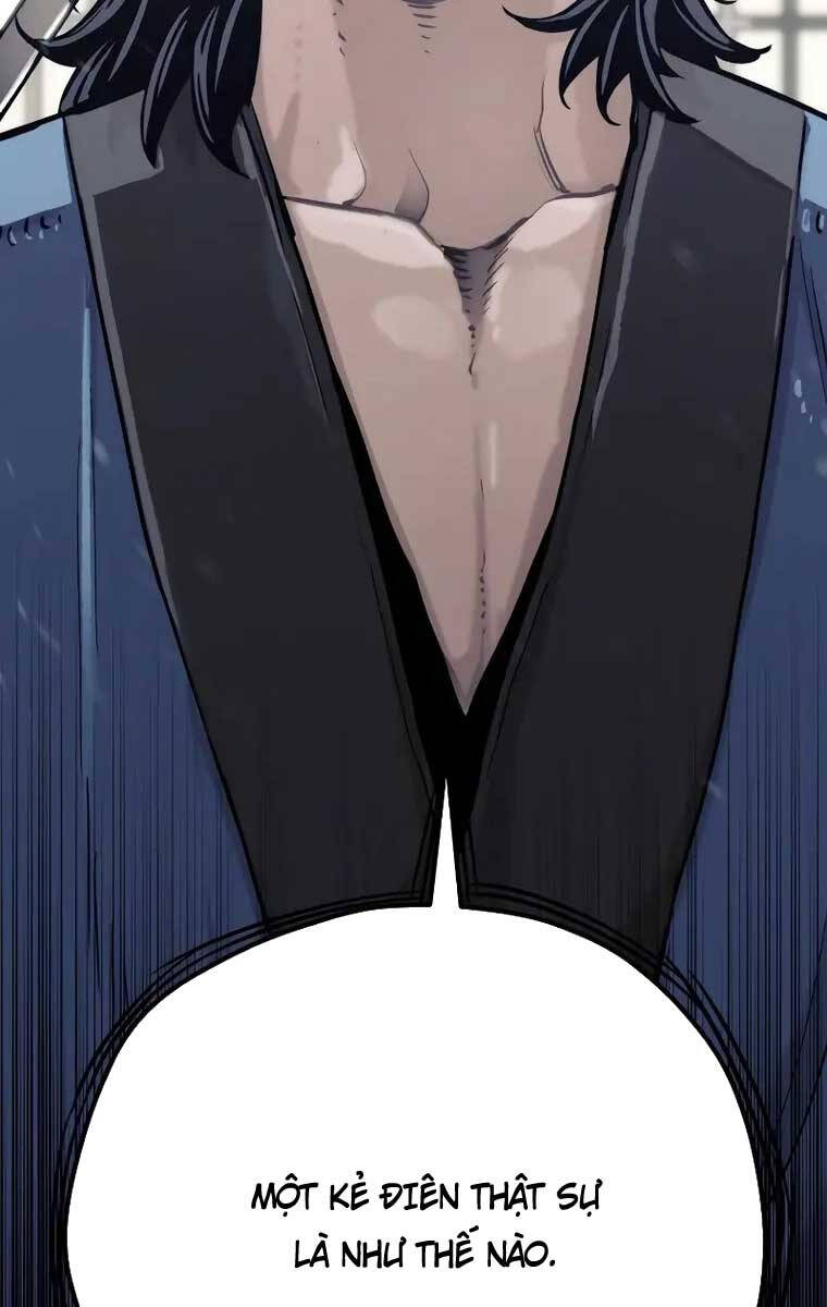 Thiên Ma Phi Thăng Truyện Chapter 77 - Trang 2