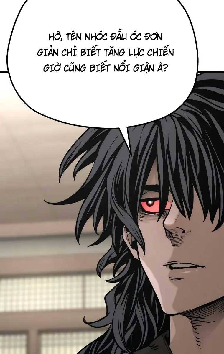 Thiên Ma Phi Thăng Truyện Chapter 77 - Trang 2