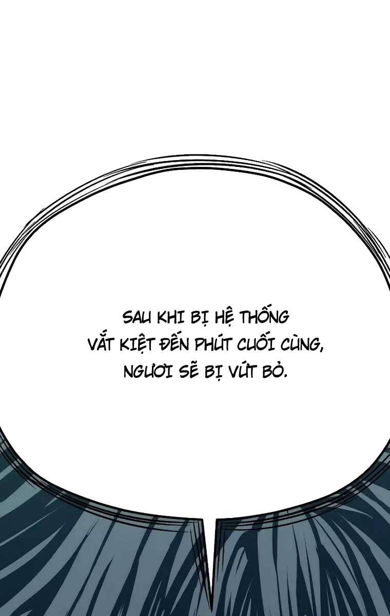 Thiên Ma Phi Thăng Truyện Chapter 77 - Trang 2