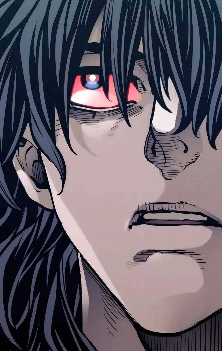 Thiên Ma Phi Thăng Truyện Chapter 77 - Trang 2