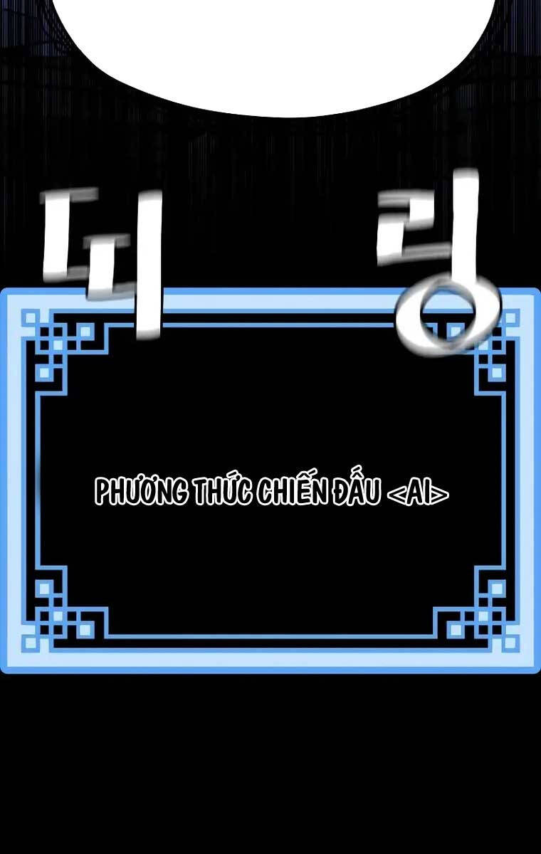 Thiên Ma Phi Thăng Truyện Chapter 77 - Trang 2