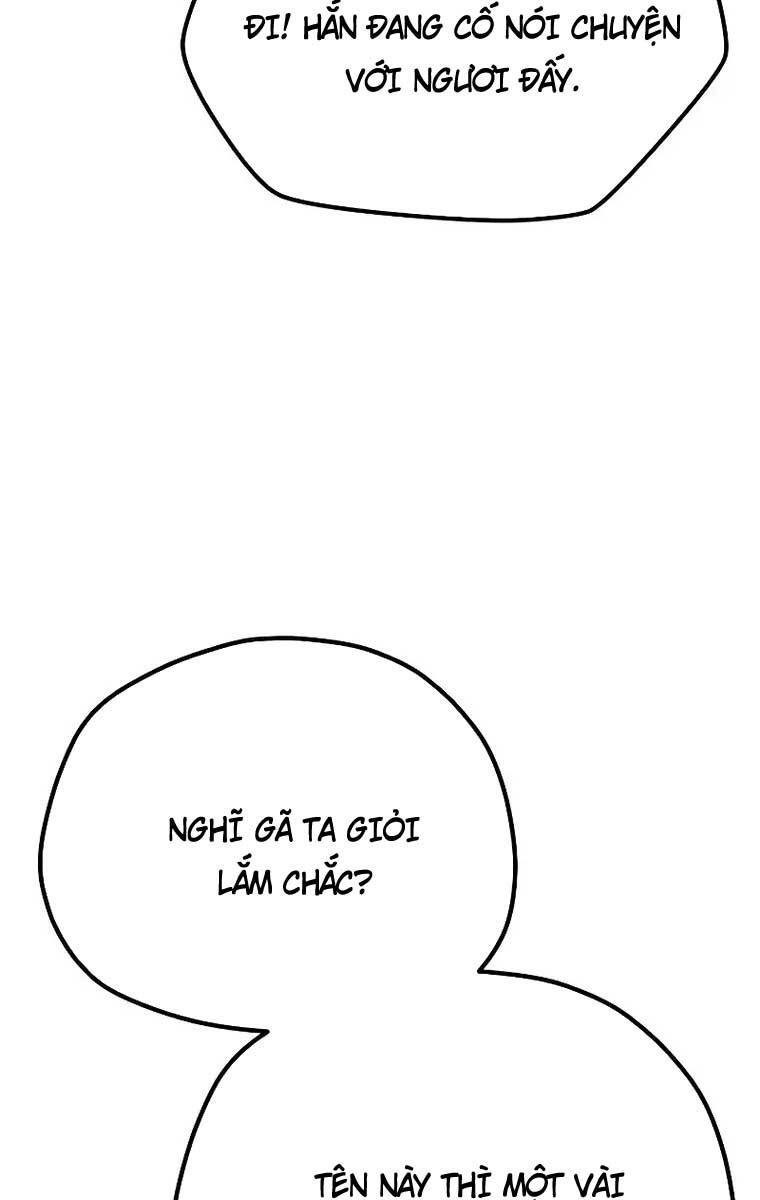 Thiên Ma Phi Thăng Truyện Chapter 77 - Trang 2