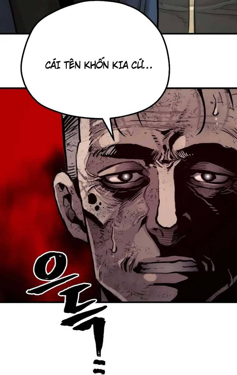 Thiên Ma Phi Thăng Truyện Chapter 77 - Trang 2