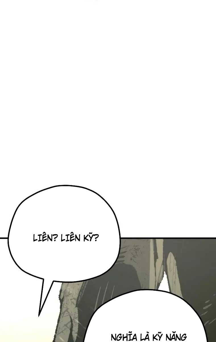 Thiên Ma Phi Thăng Truyện Chapter 77 - Trang 2