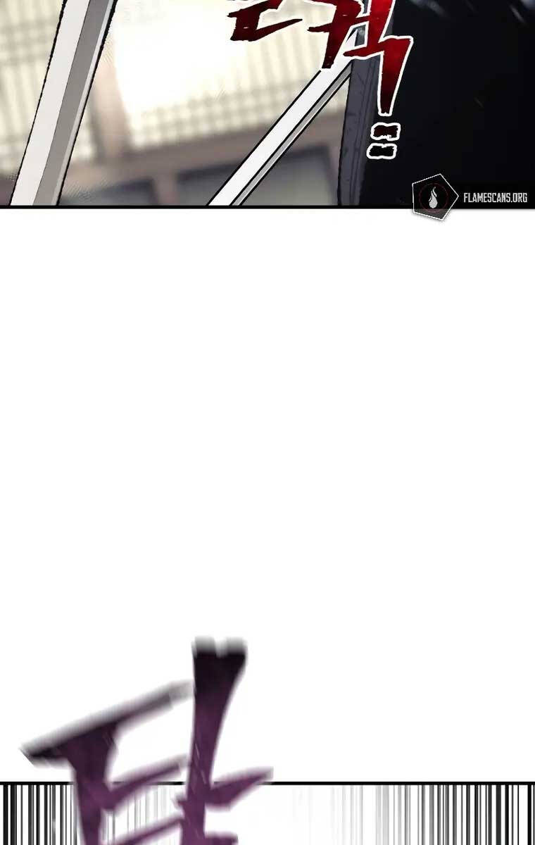 Thiên Ma Phi Thăng Truyện Chapter 77 - Trang 2