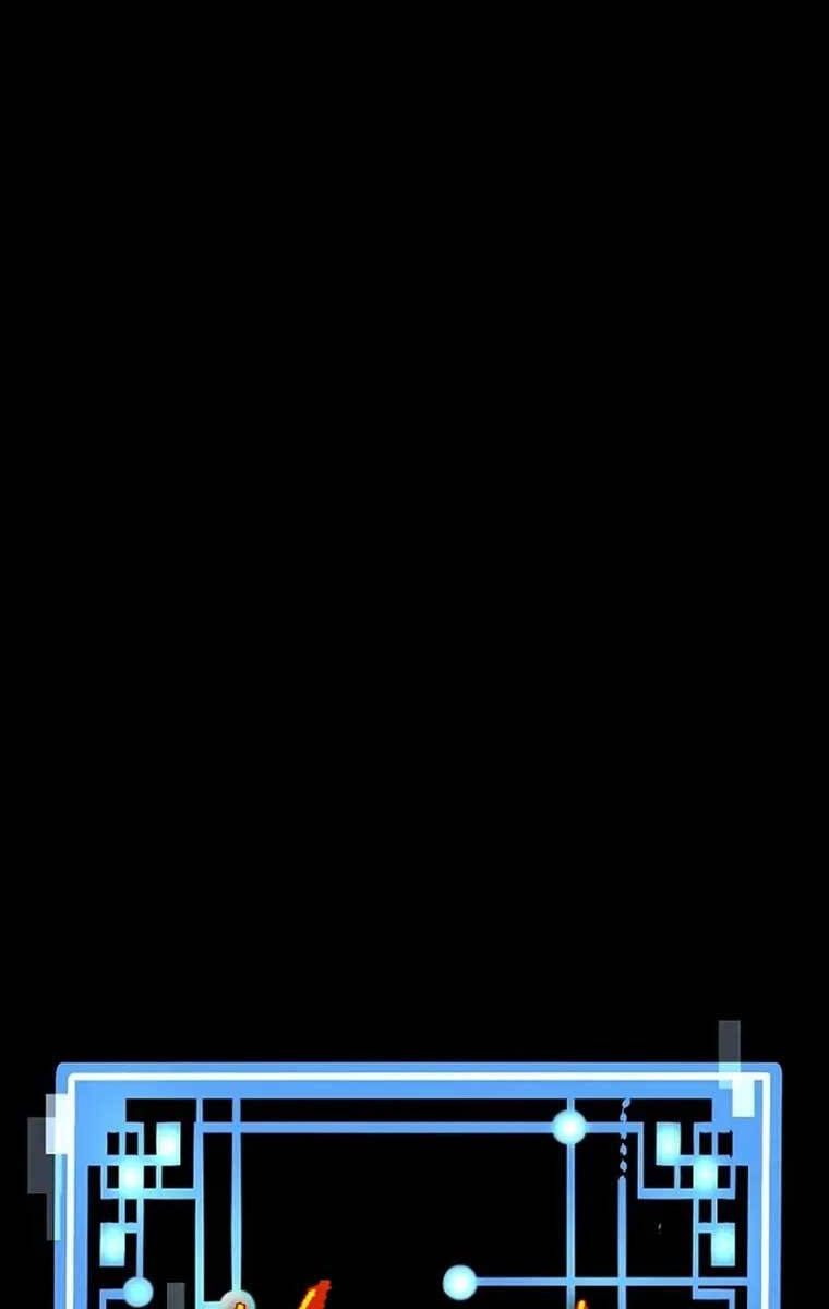 Thiên Ma Phi Thăng Truyện Chapter 77 - Trang 2