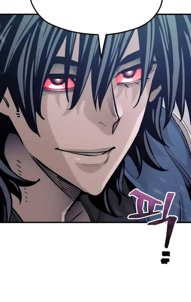 Thiên Ma Phi Thăng Truyện Chapter 77 - Trang 2