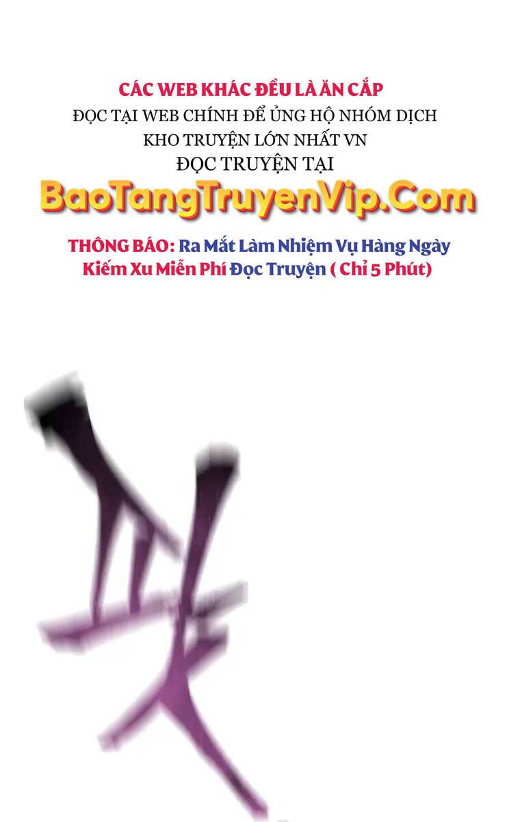 Thiên Ma Phi Thăng Truyện Chapter 77 - Trang 2