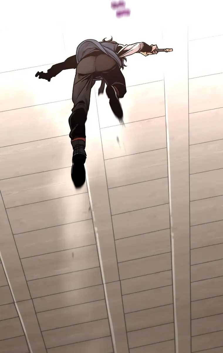 Thiên Ma Phi Thăng Truyện Chapter 77 - Trang 2