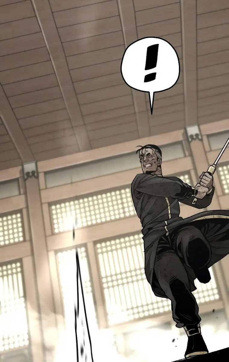 Thiên Ma Phi Thăng Truyện Chapter 77 - Trang 2