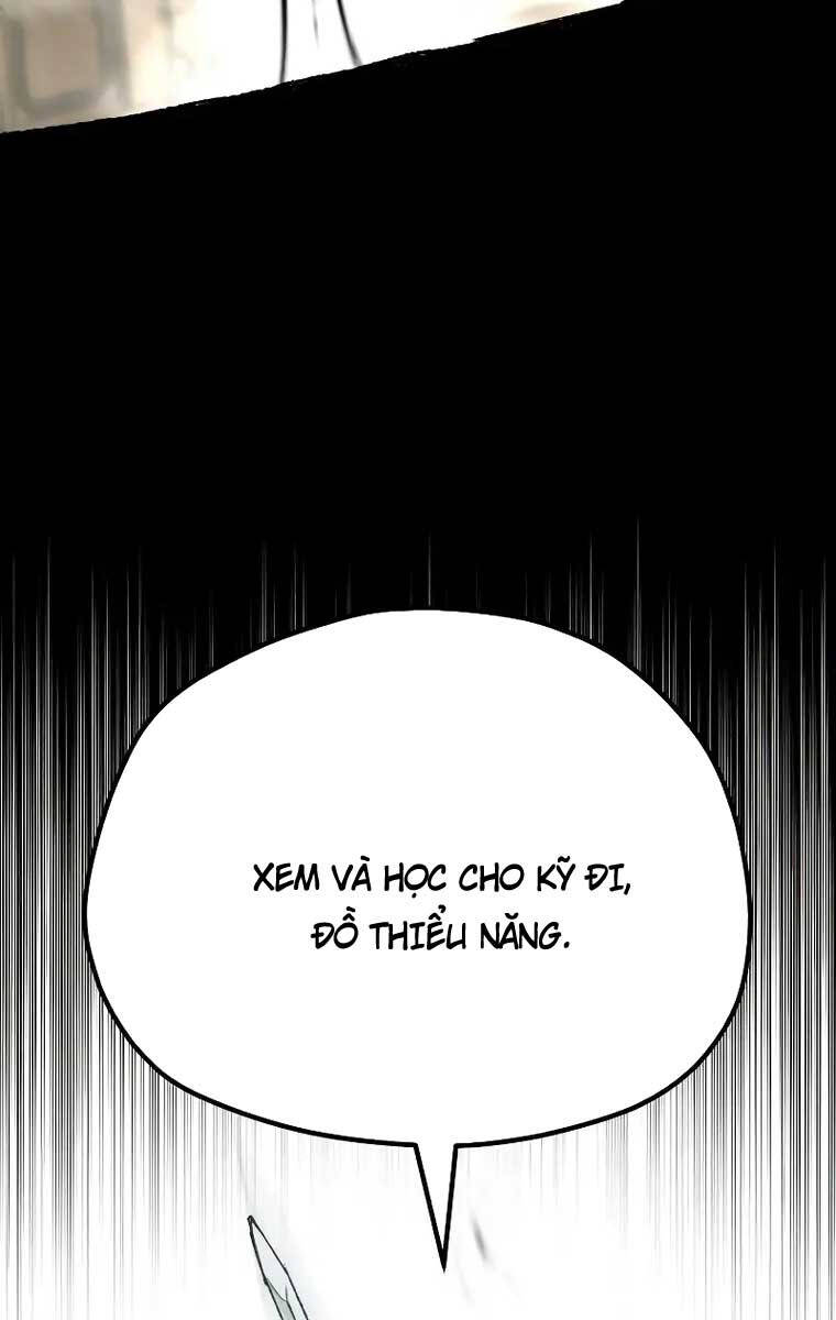 Thiên Ma Phi Thăng Truyện Chapter 77 - Trang 2