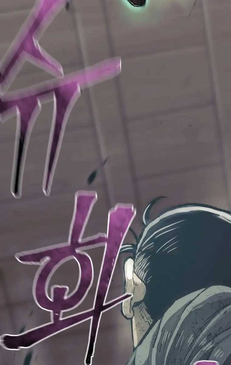 Thiên Ma Phi Thăng Truyện Chapter 77 - Trang 2