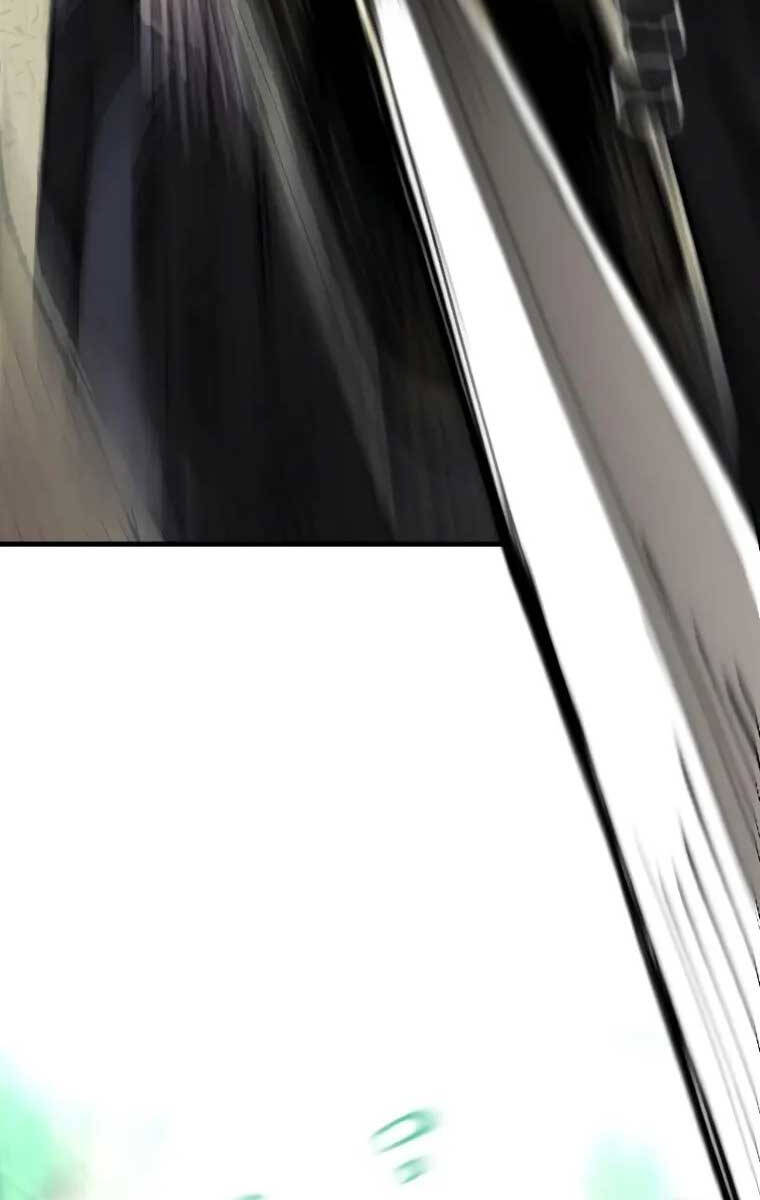 Thiên Ma Phi Thăng Truyện Chapter 77 - Trang 2