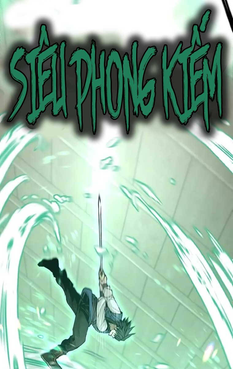 Thiên Ma Phi Thăng Truyện Chapter 77 - Trang 2