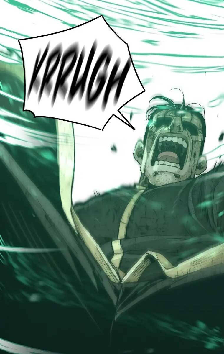 Thiên Ma Phi Thăng Truyện Chapter 77 - Trang 2