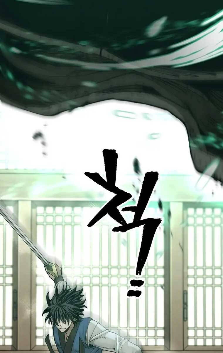 Thiên Ma Phi Thăng Truyện Chapter 77 - Trang 2