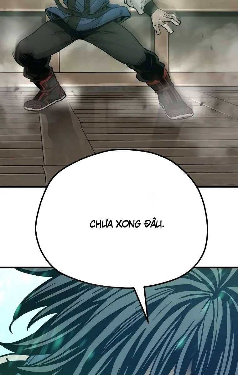 Thiên Ma Phi Thăng Truyện Chapter 77 - Trang 2