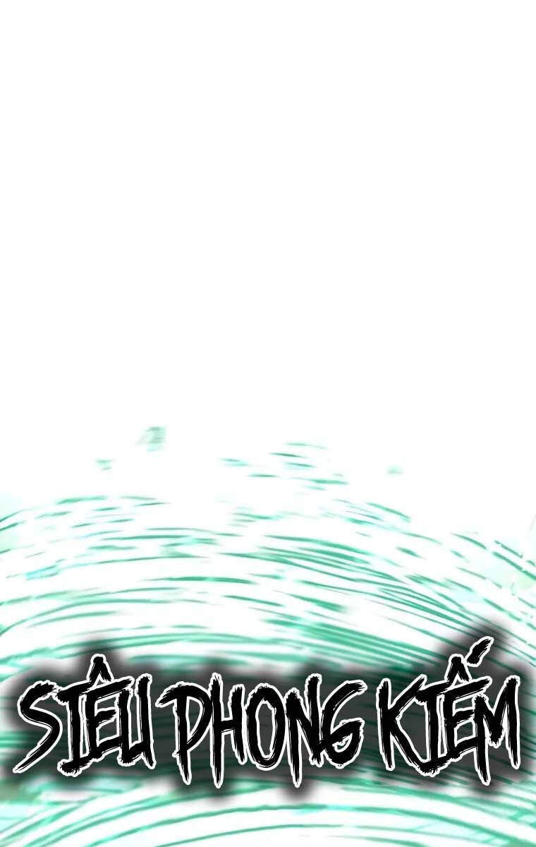 Thiên Ma Phi Thăng Truyện Chapter 77 - Trang 2