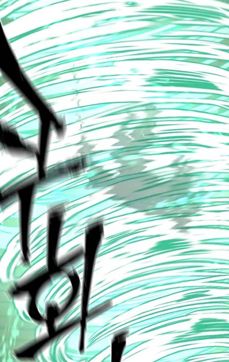 Thiên Ma Phi Thăng Truyện Chapter 77 - Trang 2