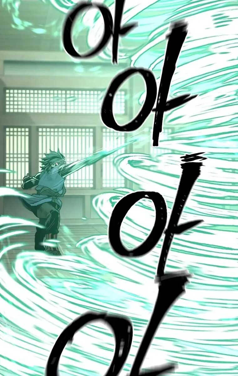 Thiên Ma Phi Thăng Truyện Chapter 77 - Trang 2