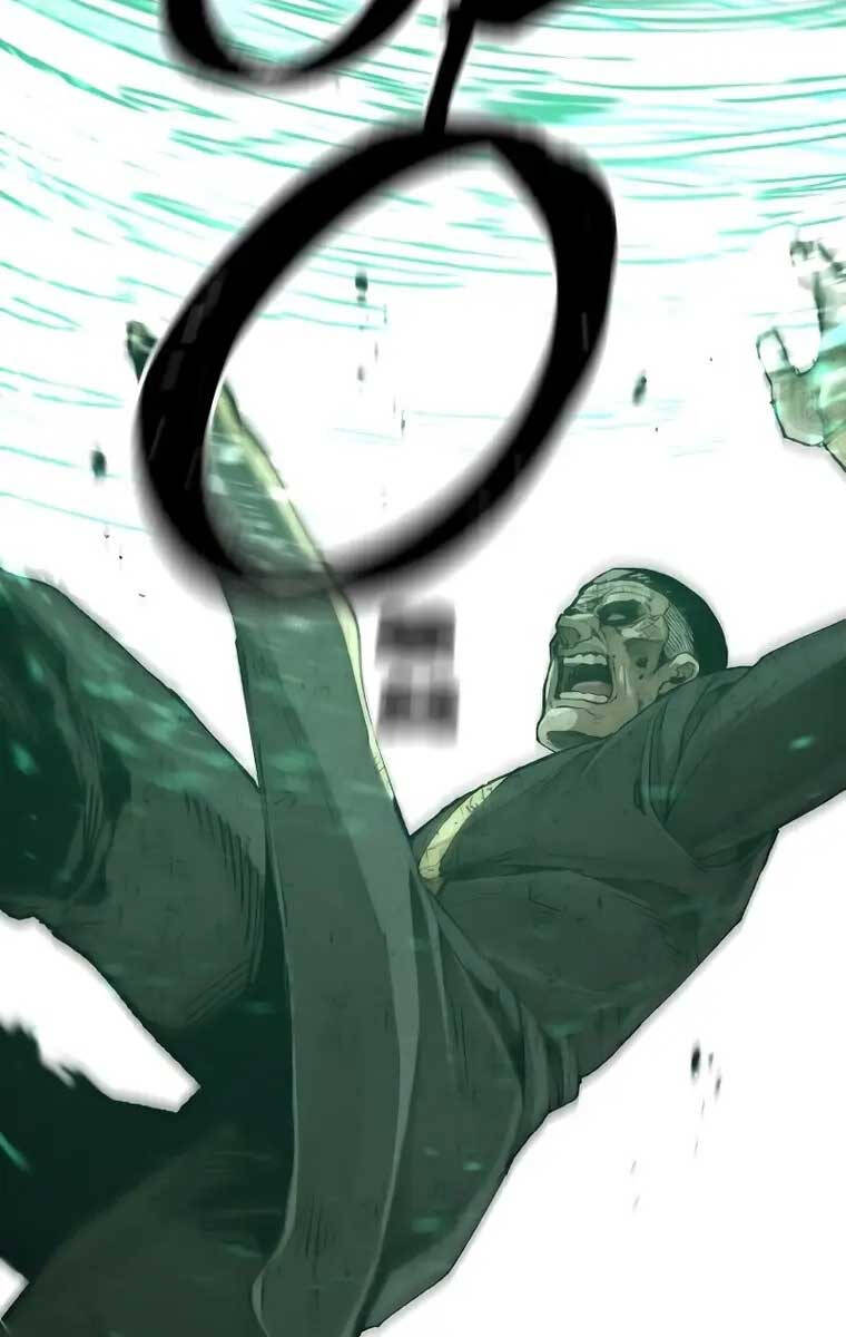 Thiên Ma Phi Thăng Truyện Chapter 77 - Trang 2