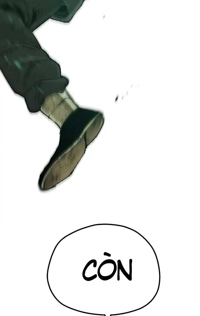 Thiên Ma Phi Thăng Truyện Chapter 77 - Trang 2