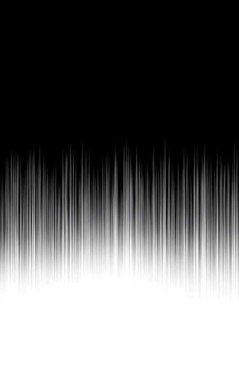 Thiên Ma Phi Thăng Truyện Chapter 77 - Trang 2