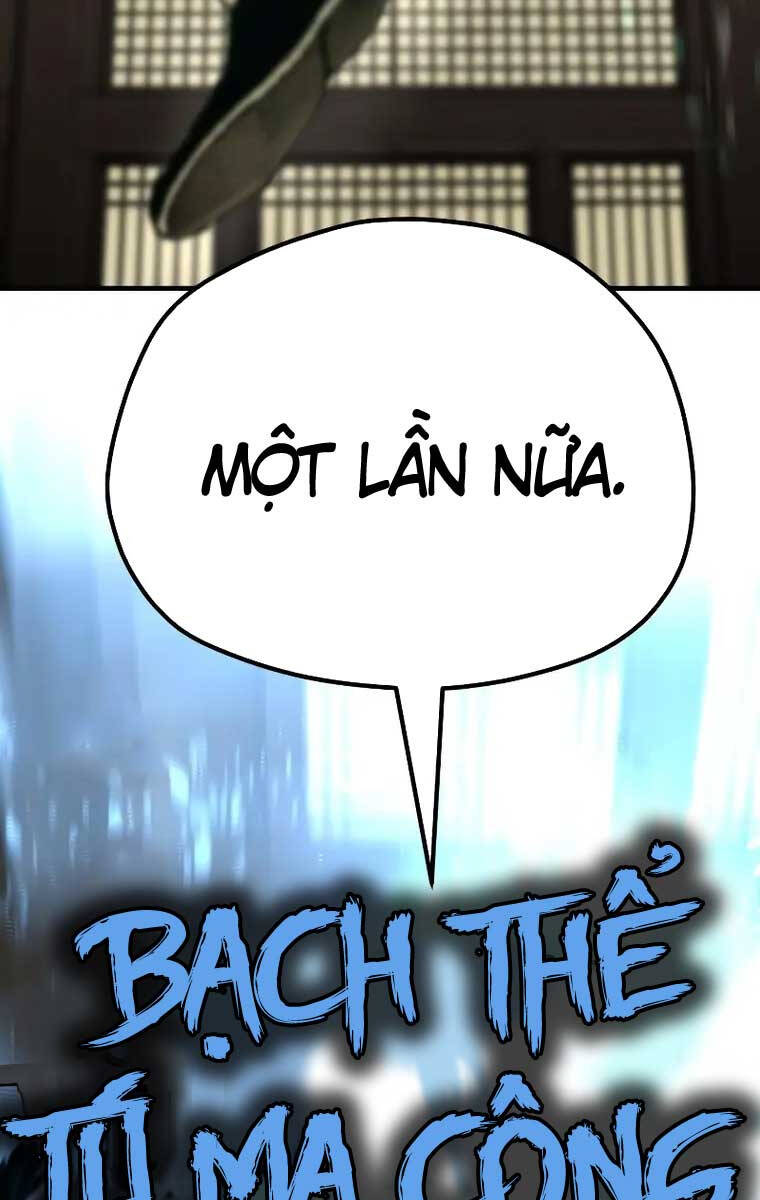 Thiên Ma Phi Thăng Truyện Chapter 77 - Trang 2