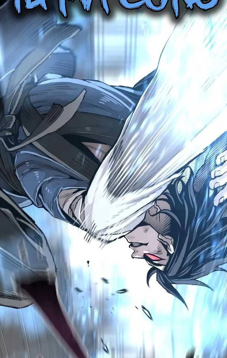 Thiên Ma Phi Thăng Truyện Chapter 77 - Trang 2