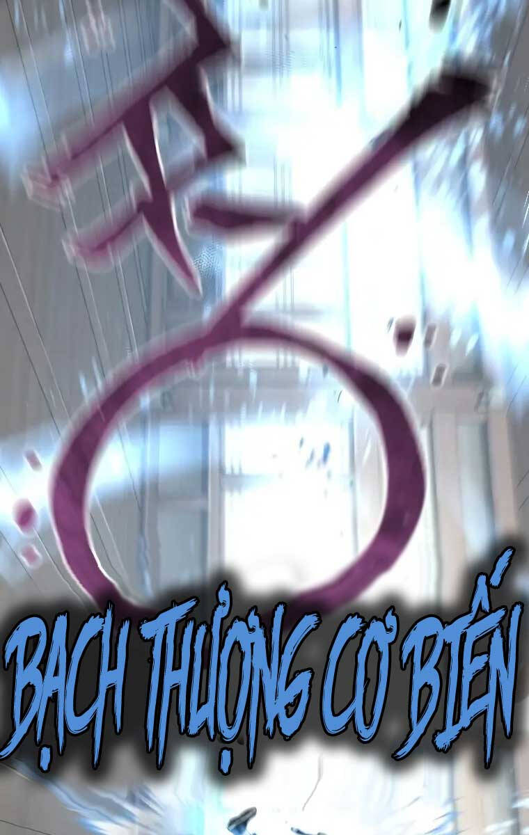 Thiên Ma Phi Thăng Truyện Chapter 77 - Trang 2