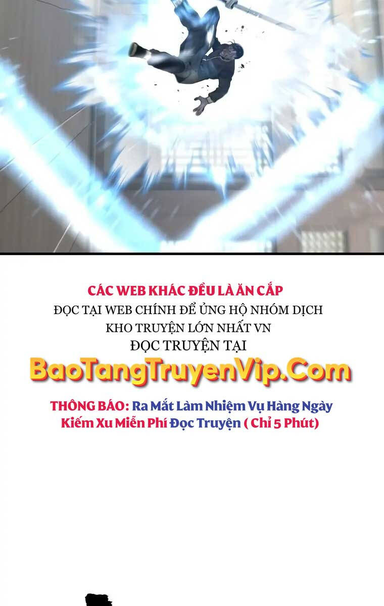 Thiên Ma Phi Thăng Truyện Chapter 77 - Trang 2