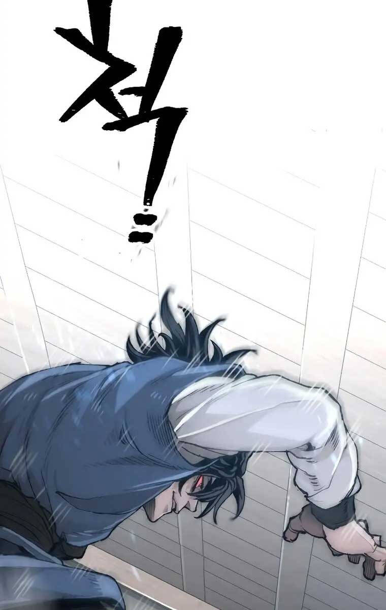 Thiên Ma Phi Thăng Truyện Chapter 77 - Trang 2