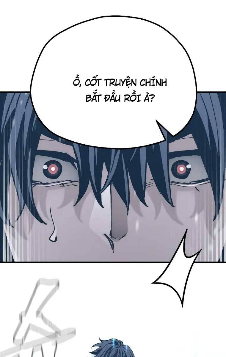 Thiên Ma Phi Thăng Truyện Chapter 77 - Trang 2