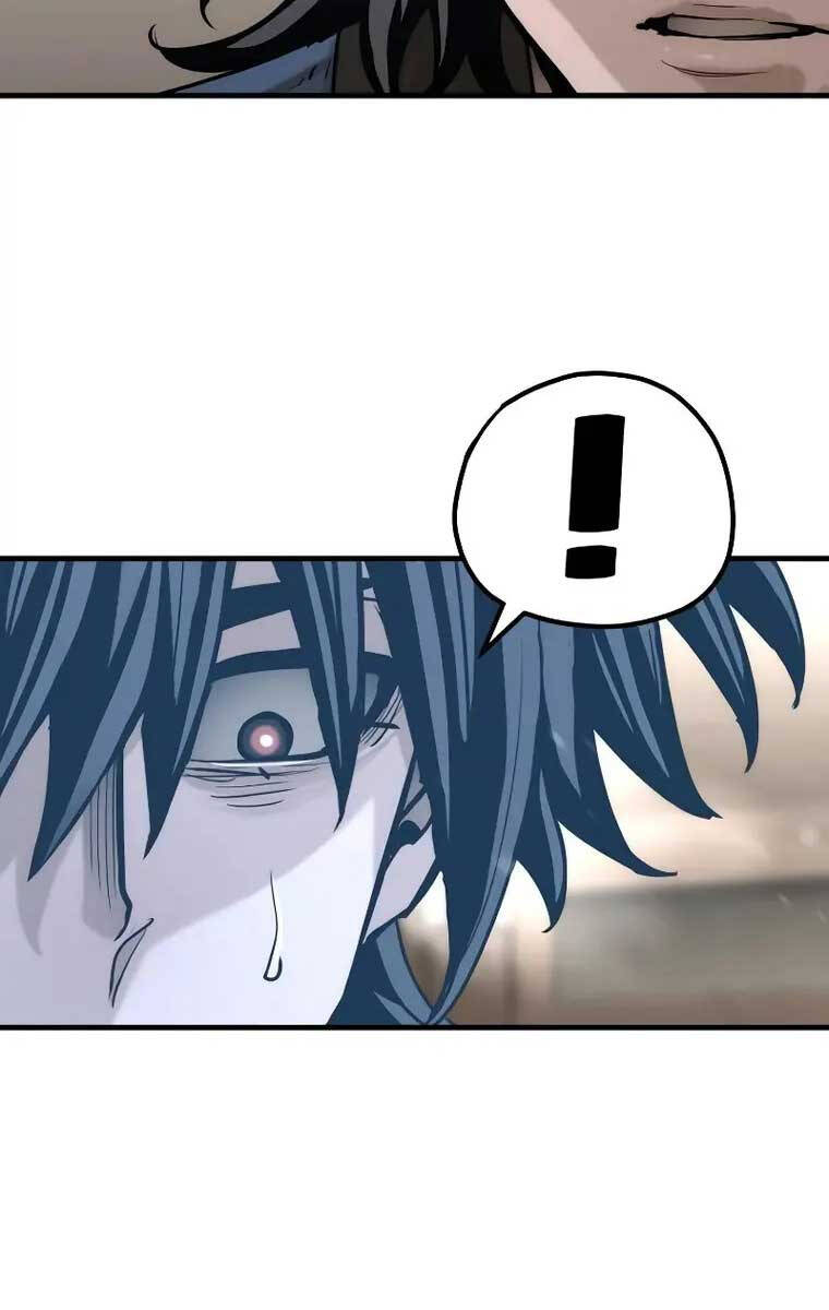 Thiên Ma Phi Thăng Truyện Chapter 77 - Trang 2