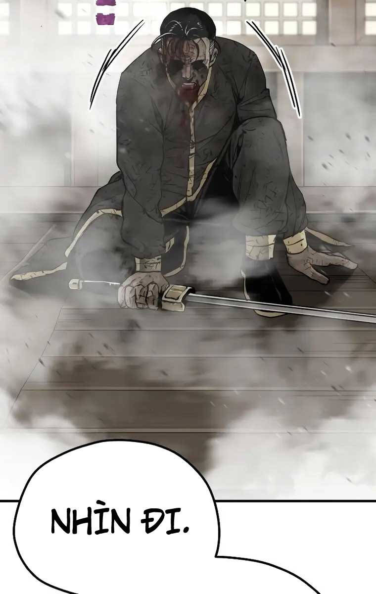 Thiên Ma Phi Thăng Truyện Chapter 77 - Trang 2