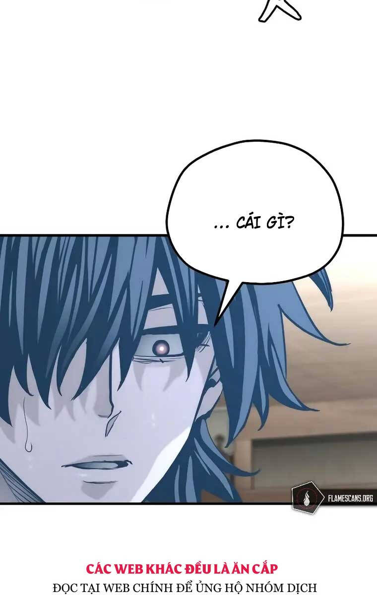 Thiên Ma Phi Thăng Truyện Chapter 77 - Trang 2