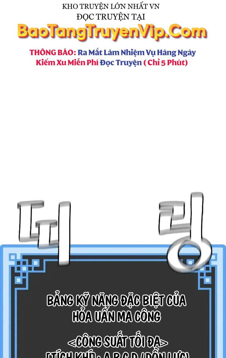 Thiên Ma Phi Thăng Truyện Chapter 77 - Trang 2