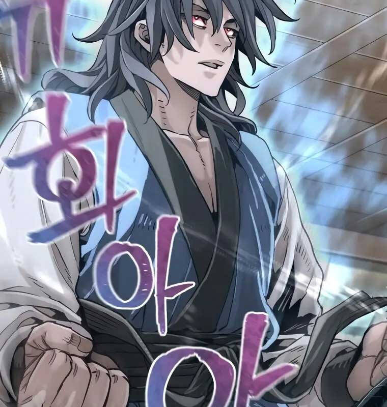 Thiên Ma Phi Thăng Truyện Chapter 77 - Trang 2