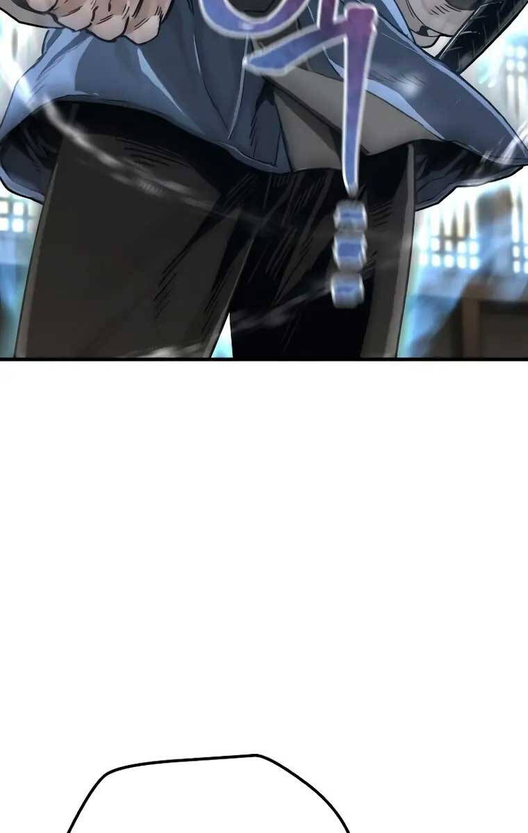 Thiên Ma Phi Thăng Truyện Chapter 77 - Trang 2